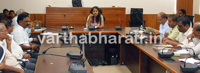 ‘ಶಾಲಾ ಮಕ್ಕಳ ವಾಹನಗಳು ಕಡ್ಡಾಯವಾಗಿ ನಿಯಮ ಪಾಲಿಸಬೇಕು’